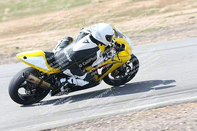 media/Mar-04-2023-TrackXperience (Sat) [[f3a86947c9]]/Group 3/session 2 turn 11/